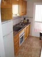 La Cinuelica R11 Grd Flr Overlooking Com Pool L111