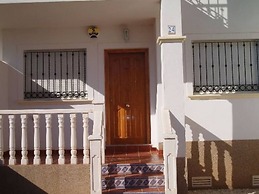 La Cinuelica R11 Grd Flr Overlooking Com Pool L111