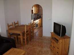 La Cinuelica R11 Grd Flr Overlooking Com Pool L111