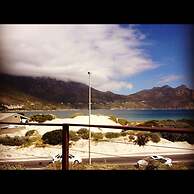 Hout Bay Backpackers