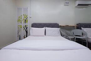 OYO 89873 Nurbayu Chalet