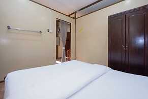 OYO 89873 Nurbayu Chalet