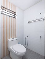 OYO 89873 Nurbayu Chalet