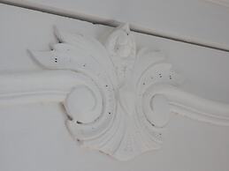 La Halte aux Oiseaux