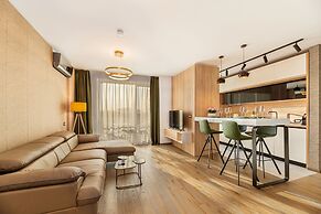 Promenada Studios