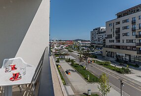 Promenada Studios