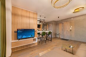 Promenada Studios