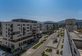 Promenada Studios