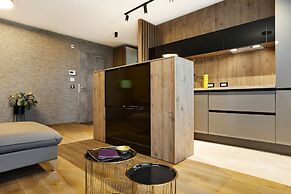 Promenada Studios