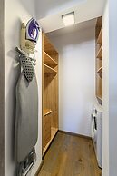 Promenada Studios