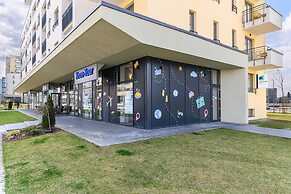 Promenada Studios