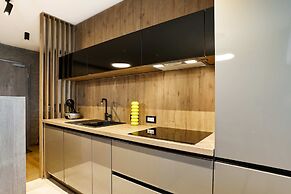 Promenada Studios
