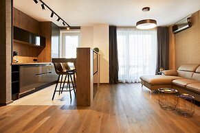 Promenada Studios