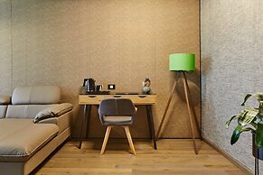 Promenada Studios