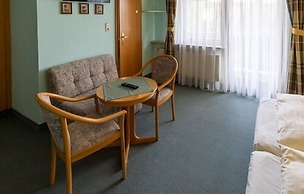 Gasthof Frank