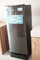 Apatel U Residence Tower 2