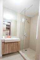 Apatel U Residence Tower 2