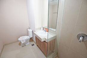 Apatel U Residence Tower 2