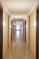 Apatel U Residence Tower 2