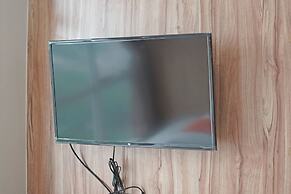 Apatel U Residence Tower 2