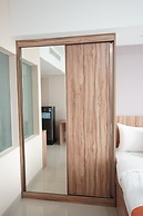 Apatel U Residence Tower 2