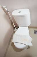 Apatel U Residence Tower 2