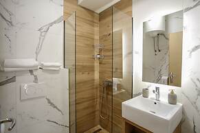 Hotel Emen