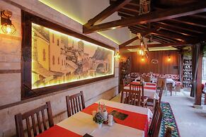 Hotel Emen