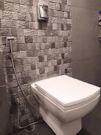 Kzar Corporate Hotel