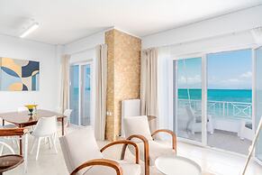 Costa Vasia Suites & Apartments