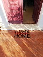 Costa Vasia Suites & Apartments