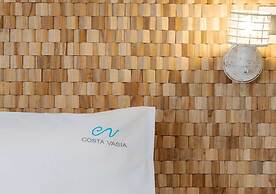 Costa Vasia Suites & Apartments