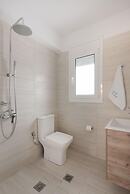 Costa Vasia Suites & Apartments