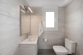 Costa Vasia Suites & Apartments