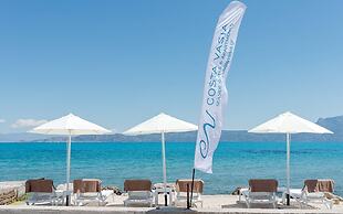 Costa Vasia Suites & Apartments