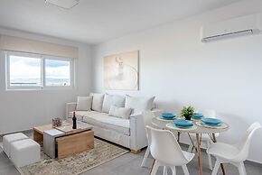 Costa Vasia Suites & Apartments