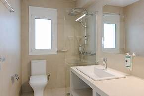 Costa Vasia Suites & Apartments