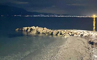 Costa Vasia Suites & Apartments