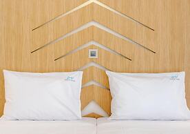 Costa Vasia Suites & Apartments