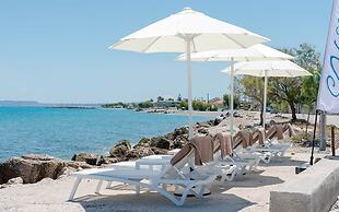 Costa Vasia Suites & Apartments