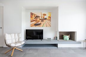 Costa Vasia Suites & Apartments