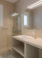 Costa Vasia Suites & Apartments