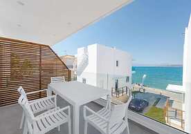 Costa Vasia Suites & Apartments