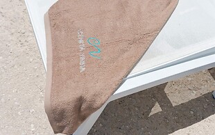 Costa Vasia Suites & Apartments