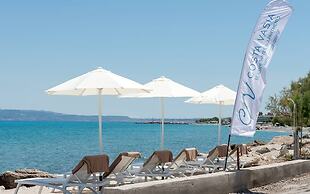 Costa Vasia Suites & Apartments