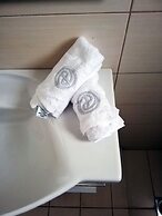 Costa Vasia Suites & Apartments