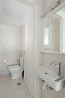 Costa Vasia Suites & Apartments