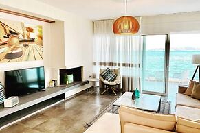 Costa Vasia Suites & Apartments