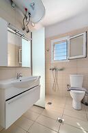 Costa Vasia Suites & Apartments