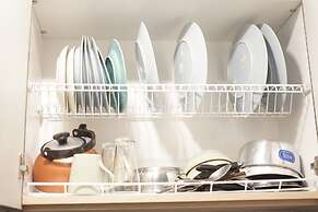 Apatel The Mansion Jasmine Aurora 31 I